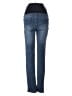 Evermore Blue Jeggings Size S - photo 2
