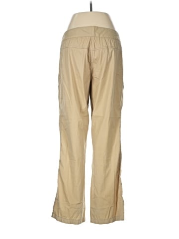 Prada Linea Rossa Casual Pants (view 2)