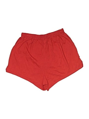 SOFFE Athletic Shorts (view 1)