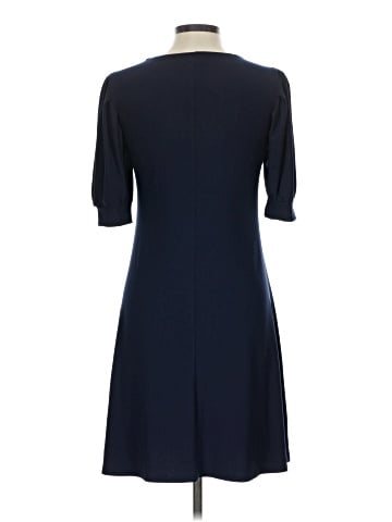 MSK Casual Dress (view 2)