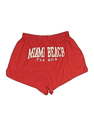 SOFFE Athletic Shorts (view 2)