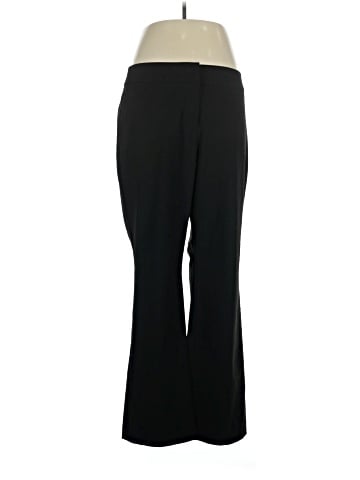Ann Taylor Factory Dress Pants (view 1)