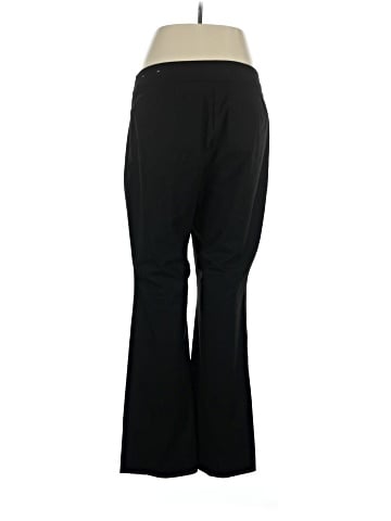Ann Taylor Factory Dress Pants (view 2)