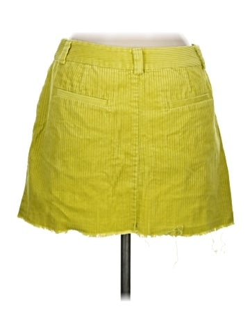 Boden Casual Skirt (view 2)