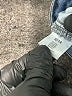 a.n.a. A New Approach Hearts Blue Jeans Size 14 - photo 5