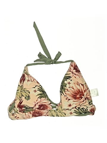 Kona Sol Swimsuit Top (view 1)
