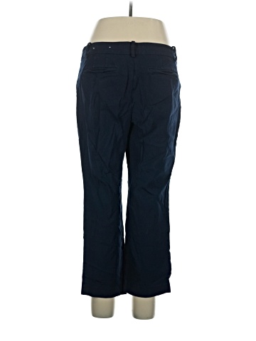 Ann Taylor Factory Casual Pants (view 2)