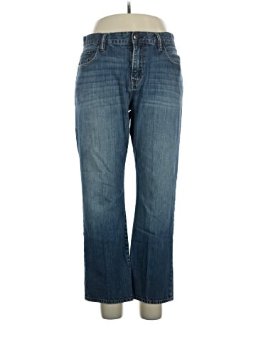 Gap Outlet Jeans (view 1)