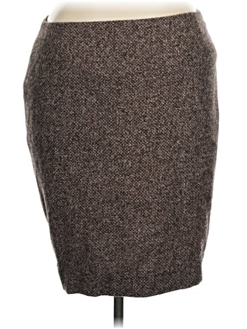 Escada Formal Skirt (view 1)
