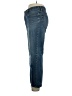 Gap Outlet Blue Jeans Size 6 - photo 5