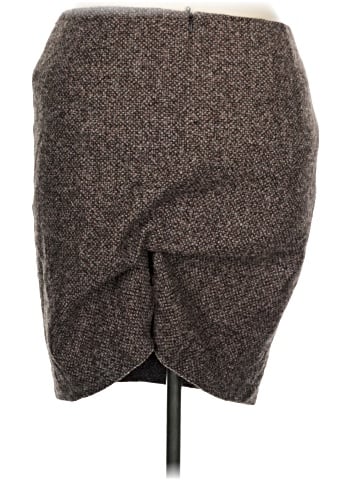 Escada Formal Skirt (view 2)