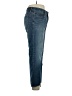 Gap Outlet Blue Jeans Size 6 - photo 4