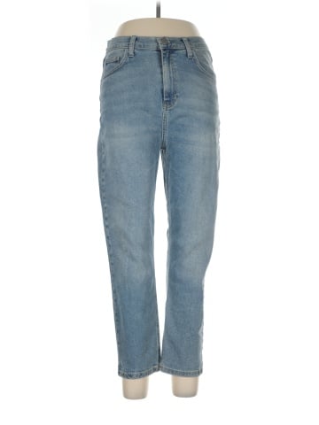 BDG Jeans (view 1)