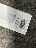 Danskin Solid Gray Athletic Shorts Size M - photo 4
