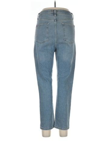 BDG Jeans (view 2)