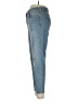 BDG Solid Blue Jeans Size 31 waist - photo 5
