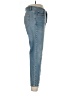 BDG Solid Blue Jeans Size 31 waist - photo 4