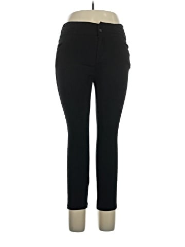 Shein Dress Pants (view 1)