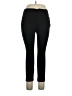 Shein Black Dress Pants Size XL - photo 1