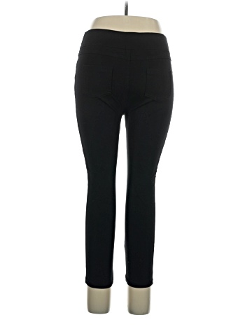 Shein Dress Pants (view 2)