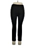 Shein Black Dress Pants Size XL - photo 2