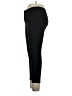 Shein Black Dress Pants Size XL - photo 5