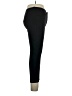 Shein Black Dress Pants Size XL - photo 4