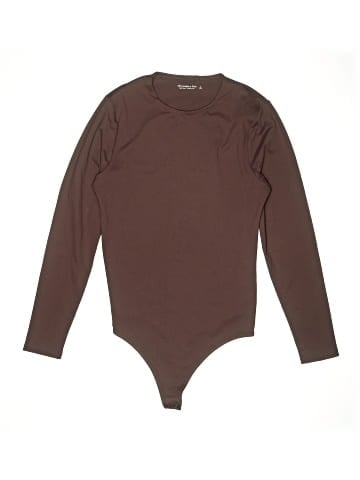 Abercrombie & Fitch Bodysuit (view 1)