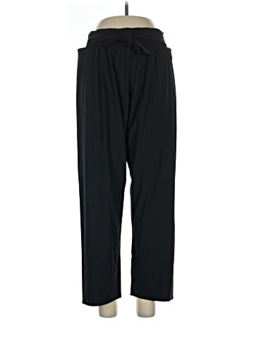 ADAY Casual Pants (view 1)