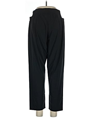 ADAY Casual Pants (view 2)