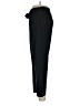 ADAY Black Casual Pants Size L - photo 5