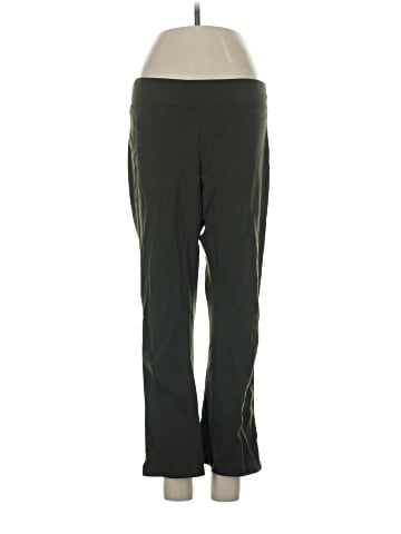 American Giant Active Pants (view 1)