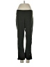 American Giant Green Active Pants Size 4 - photo 1