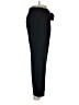 ADAY Black Casual Pants Size L - photo 4