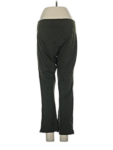 American Giant Active Pants (view 2)