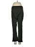 American Giant Green Active Pants Size 4 - photo 2