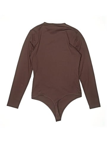Abercrombie & Fitch Bodysuit (view 2)