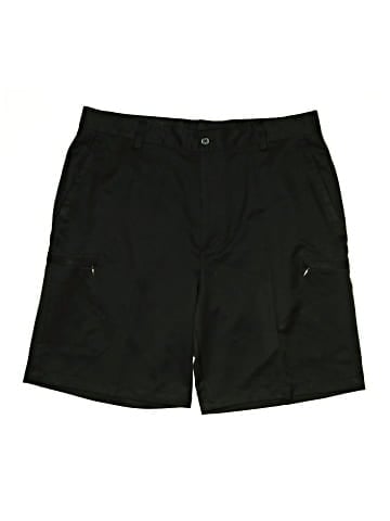 Izod Golf Cargo Shorts (view 1)