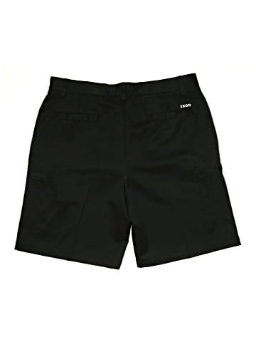 Izod Golf Cargo Shorts (view 2)