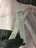 Fabletics Pink Cardigan Size L - photo 7