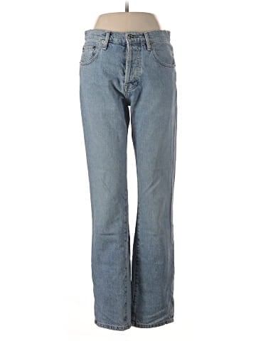 NSF Jeans (view 1)