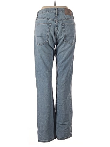 NSF Jeans (view 2)