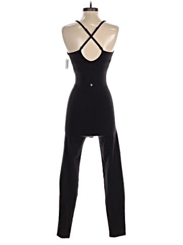 Active by Old Navy Jumpsuit (view 2)
