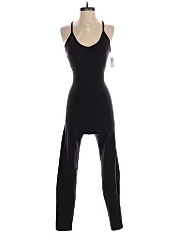 Active by Old Navy Jumpsuit (view 1)