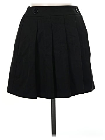 Topshop Formal Skirt (view 1)