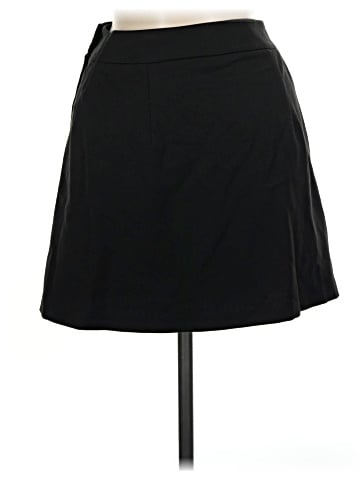 Topshop Formal Skirt (view 2)