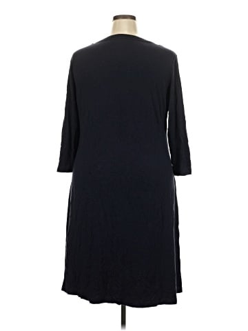 PREMISE Casual Dress (view 2)
