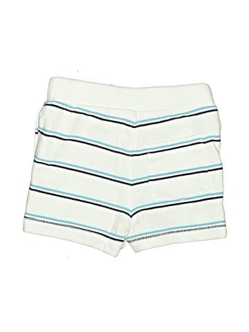 Janie and Jack Shorts (view 2)