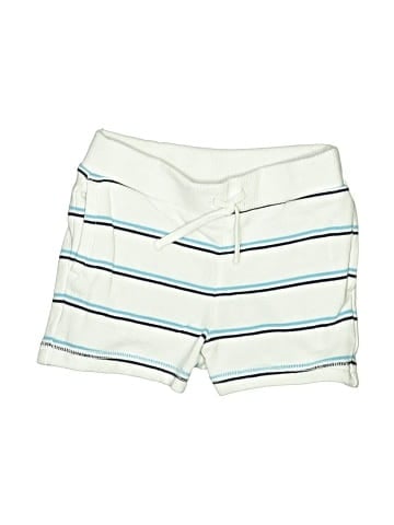 Janie and Jack Shorts (view 1)