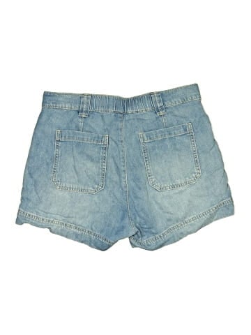 Old Navy Denim Shorts (view 2)
